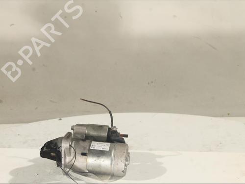 Starter OPEL ASTRA H CLASSIC Saloon (A04) 1.7 CDTI (L69) | BP19116378M8 