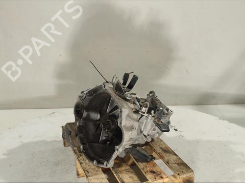 Gearbox KIA PICANTO III (JA) 1.0 | BP16693455M3 