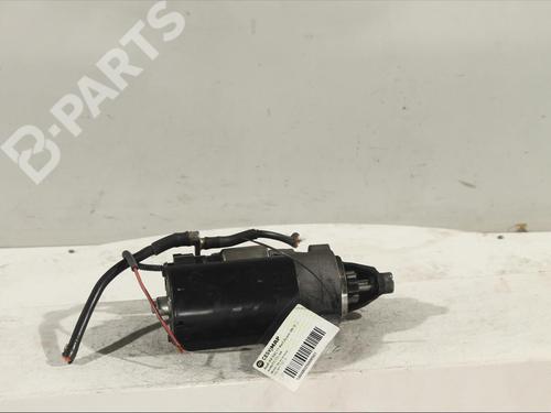 Starter AUDI A4 B8 (8K2)  | BP11983158M8 