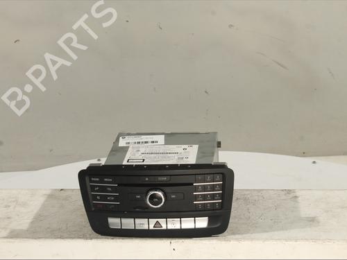 BP29818227M83 main image