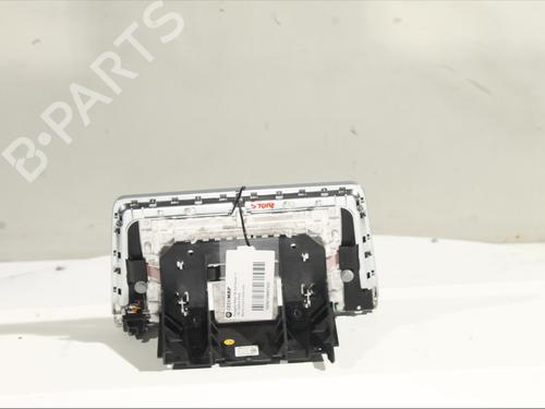 Switch PEUGEOT RIFTER 1.5 BlueHDi 100 | BP25984273I30 - Image 2