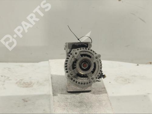 Alternator OPEL ASTRA K (B16) 1.6 CDTi (68) | BP12091840M7 