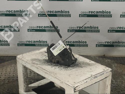 Front left lock SEAT IBIZA IV (6J5, 6P1)  | BP11893995C98 