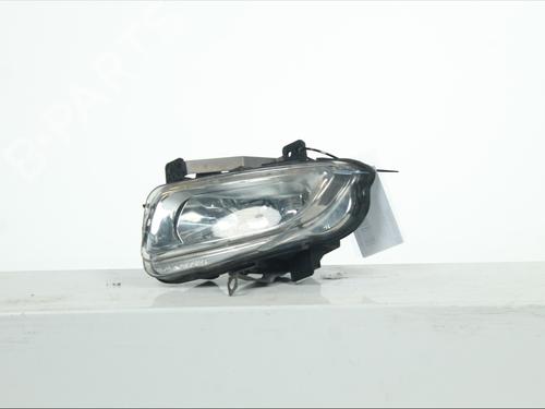 right-front-fog-light-fiat-500x-334_-2014-34145214 main image