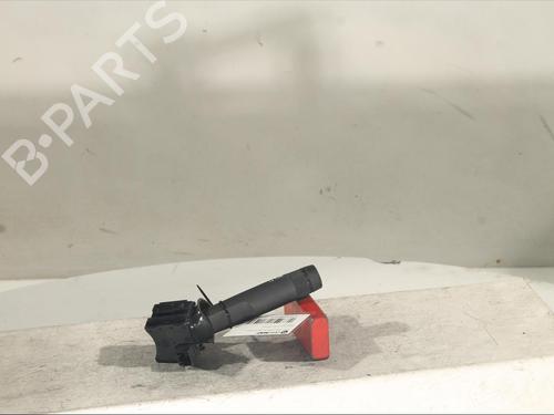 Steering column stalk OPEL ADAM (M13) 1.4 | BP18250208I23 
