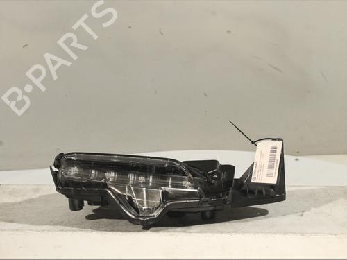 Right front indicator TOYOTA YARIS CROSS (MXP_) 1.5 Hybrid (MXPJ10) 8143B 0D160 SIN REF