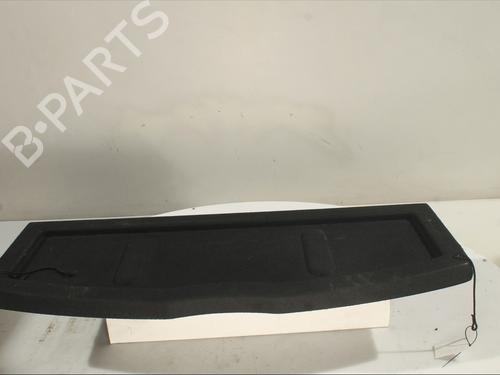 Used Rear parcel shelf HYUNDAI ix20 (JC) 1.6 CRDI (116 hp) 29382935