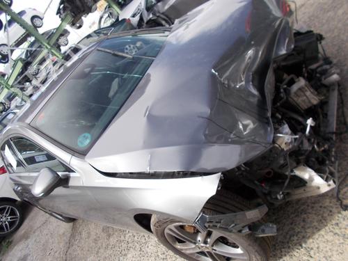 Headlight switch MERCEDES-BENZ A-CLASS (W177) A 180 d (177.003) | BP32100707I24  - Image 6