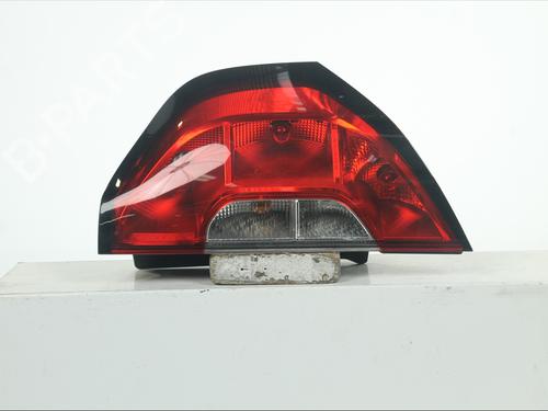 right-taillight-mercedes-benz-citan-tourer-w420-2021-34710374 main image