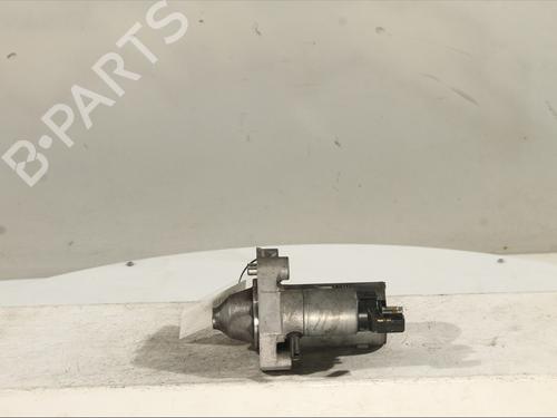 Used Starter CITROËN C3 II (SC_) 1.2 VTi 82 (82 hp) 29463490