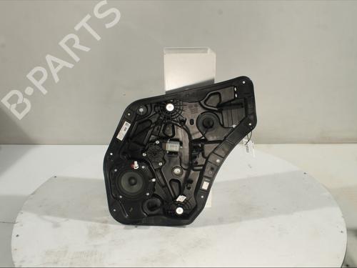 rudehejsemekanisme-hjre-bagtil-ssangyong-korando-c300-2019-32005166 main image