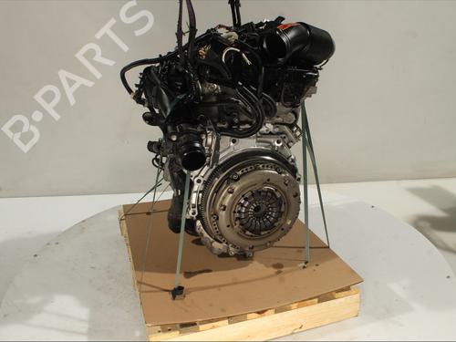 Engine MINI MINI (F56) Cooper | BP29420102M1 