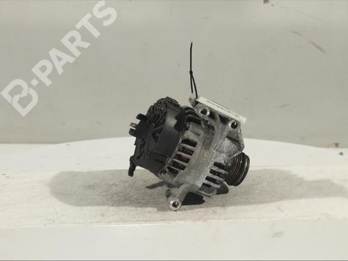 Alternator OPEL CORSA D (S07)  | BP11997926M7 