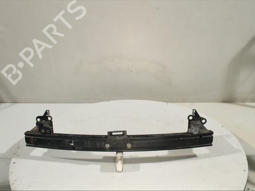 Used Crossmember Crossmember RENAULT MEGANE IV Hatchback (B9A/M/N_) 1.5 dCi 90 (B9A1) (90 hp) 32200903 32200903