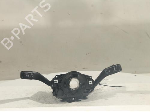 Used Steering column stalk Steering column stalk SEAT TOLEDO IV (KG3) 1.6 TDI (105 hp) 20221973 20221973