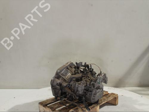 Gearbox KIA RIO IV (YB, SC, FB) 1.25 | BP33477847M3 - Image 3