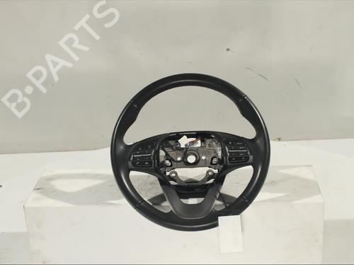 Used Steering wheel Steering wheel HYUNDAI KONA (OS, OSE, OSI) 1.0 T-GDi (120 hp) 11912092 11912092