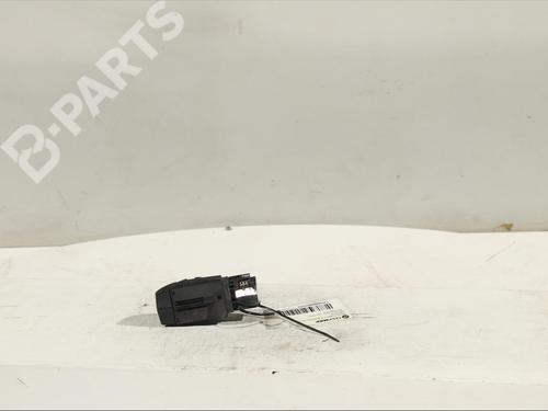 Used Switch DACIA LOGAN II 1.5 dCi / Blue dCi 75 (75 hp) 11905474