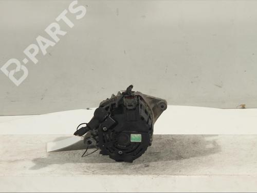 Alternator HYUNDAI i10 I (PA) 1.1 | BP11909276M7 