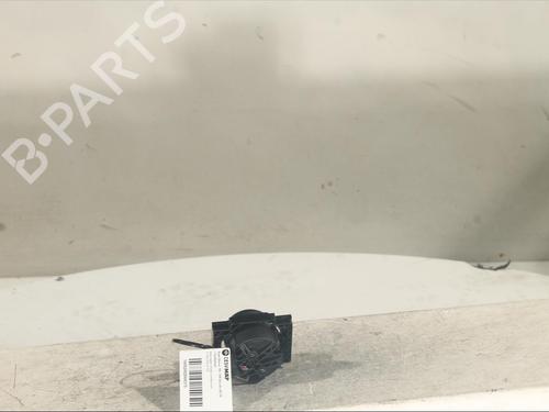 Switch SEAT ATECA (KH7, KHP) 1.5 TSI | BP24399354I30 - Image 2