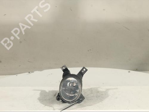 Used Right front fog light Right front fog light AUDI A3 (8P1) 1.6 TDI (105 hp) 19706627 19706627