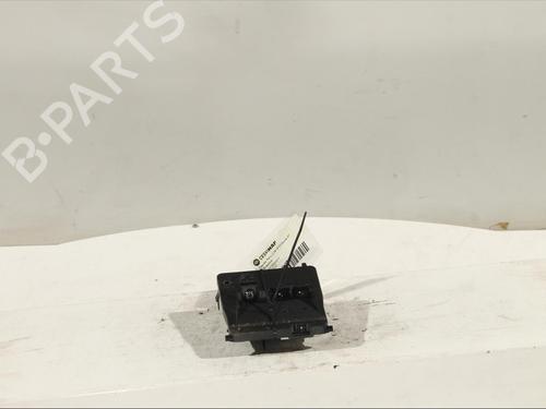 Used Electronic module Electronic module TOYOTA YARIS (_P13_) 1.5 Hybrid (NHP130_) (101 hp) 11905470 11905470