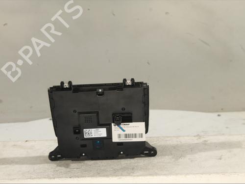 Used Display monitor Display monitor OPEL MOKKA / MOKKA X (J13) 1.6 CDTI (_76) (136 hp) 29622616 29622616