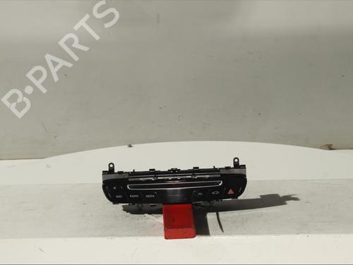 Used Switch Switch 11906294 11906294