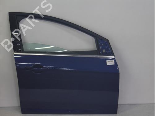 right-front-door-ford-focus-iii-2010-2011-2012-2013-2014-2015-2016-2017-2018-2019-2020-29420007 main image