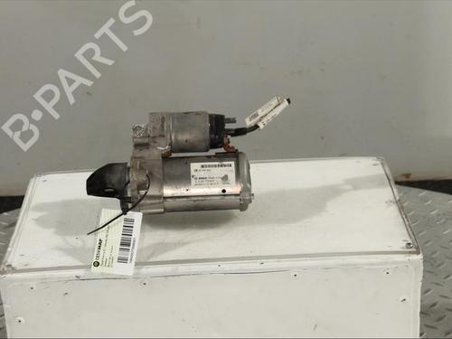 Used Starter Starter OPEL CORSA E (X15) 1.4 (08, 68) (90 hp) 11902245 11902245