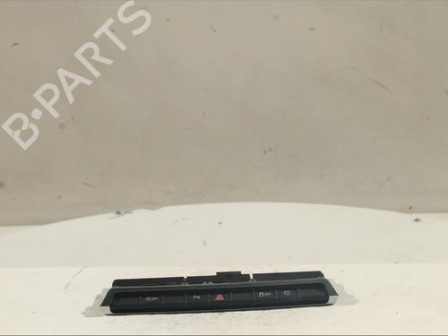 Used Climate control AUDI Q2 (GAB, GAG) 35 TFSI (150 hp) 19492786