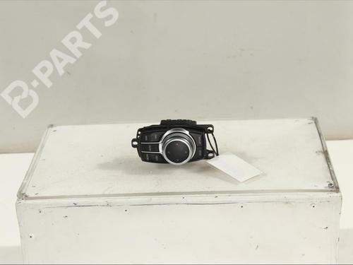 Used Switch BMW X2 (F39) [2017-2023]  11902635