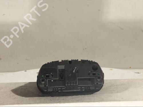 Kombiinstrument BMW 1 (E87) 118 d | BP26925663C47