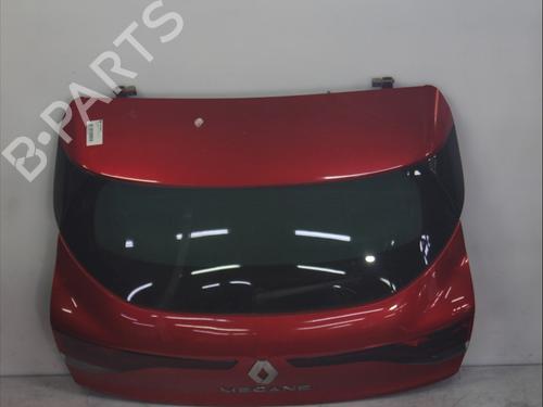 tailgate-renault-megane-iv-hatchback-b9amn_-2015-36444596 main image