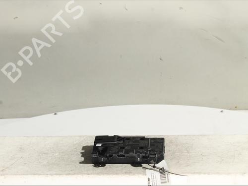 Electronic module MERCEDES-BENZ GLE Coupe (C167) GLE 300 d EQ Boost 4-matic (167.309) | BP25733189M83 - Image 3