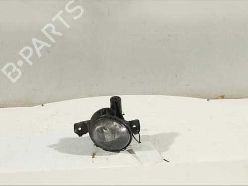 Used Right front fog light Right front fog light BMW 1 (E87) 118 d (122 hp) 11903408 11903408