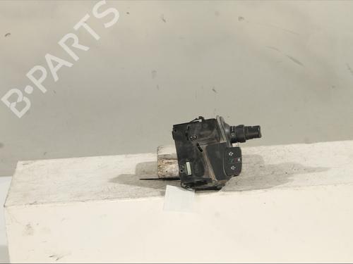 Used Steering column stalk Steering column stalk RENAULT KANGOO Express (FW0/1_) 1.5 dCi 75 (FW07, FW10, FW04) (75 hp) 29173483 29173483
