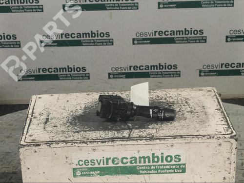 Used Steering column stalk HYUNDAI i40 I (VF) [2012-2019]  11901066