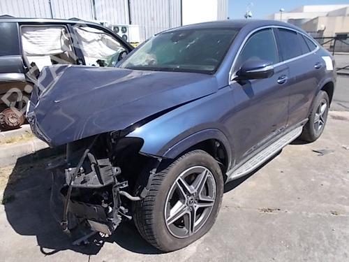 Engine MERCEDES-BENZ GLE Coupe (C167) GLE 450 d 4-matic (167.333) | BP37092939M1 - Image 9