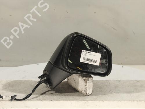 right-mirror-opel-mokka-mokka-x-j13-2012-2013-2014-2015-2016-2017-2018-2019-30692009 main image