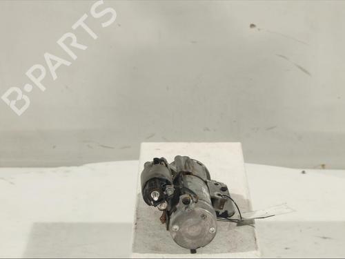 Starter BMW 4 Gran Coupe (F36) 420 d | BP13311027M8 