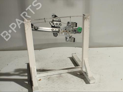 Rear left window mechanism CHRYSLER 300C (LX, LE) 3.0 CRD | BP13734521C24 