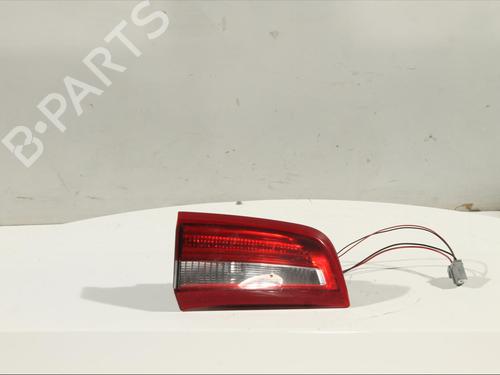 Used Left tailgate light Left tailgate light VOLVO S60 II (134) DRIVe / D2 (114 hp) 12081489 12081489