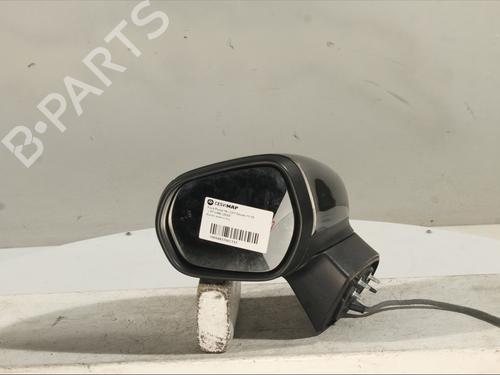 Left mirror FORD PUMA (J2K, CF7) 1.0 EcoBoost 2 409 737