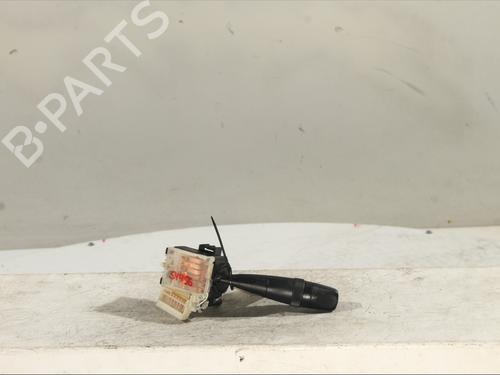 Steering column stalk SUZUKI VITARA (LY) 1.0 AllGrip (APK 310) | BP29902019I23