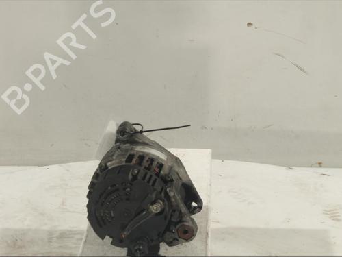 Alternator AUDI A6 C5 (4B2)  | BP13419148M7 