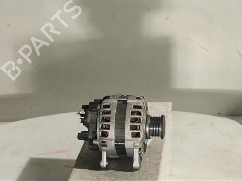 Generator NISSAN QASHQAI II SUV (J11, J11_) 1.3 DIG-T | BP17208400M7 