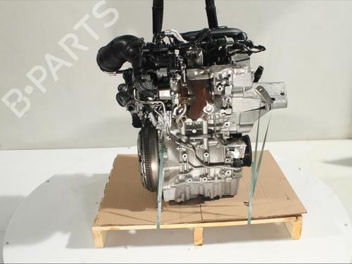 Engine SEAT ARONA (KJ7, KJP) 1.0 TSI | BP26672848M1 