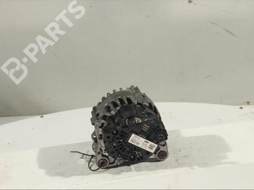 Alternator SEAT ATECA (KH7, KHP)  | BP11990881M7 