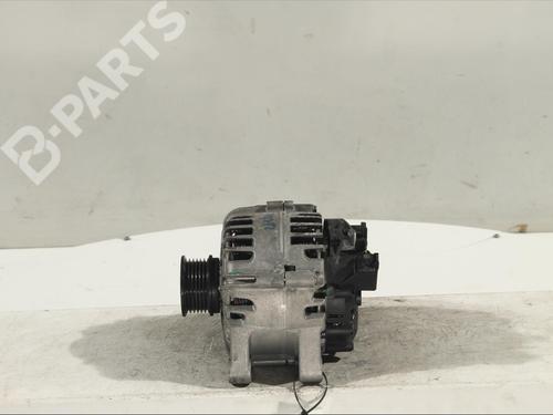 Used Alternator FORD TOURNEO COURIER B460 MPV 1.5 EcoBlue (100 hp) 11908842